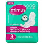 Absorvente-Intimus-Ultrafino-Com-Abas-8-Unidades