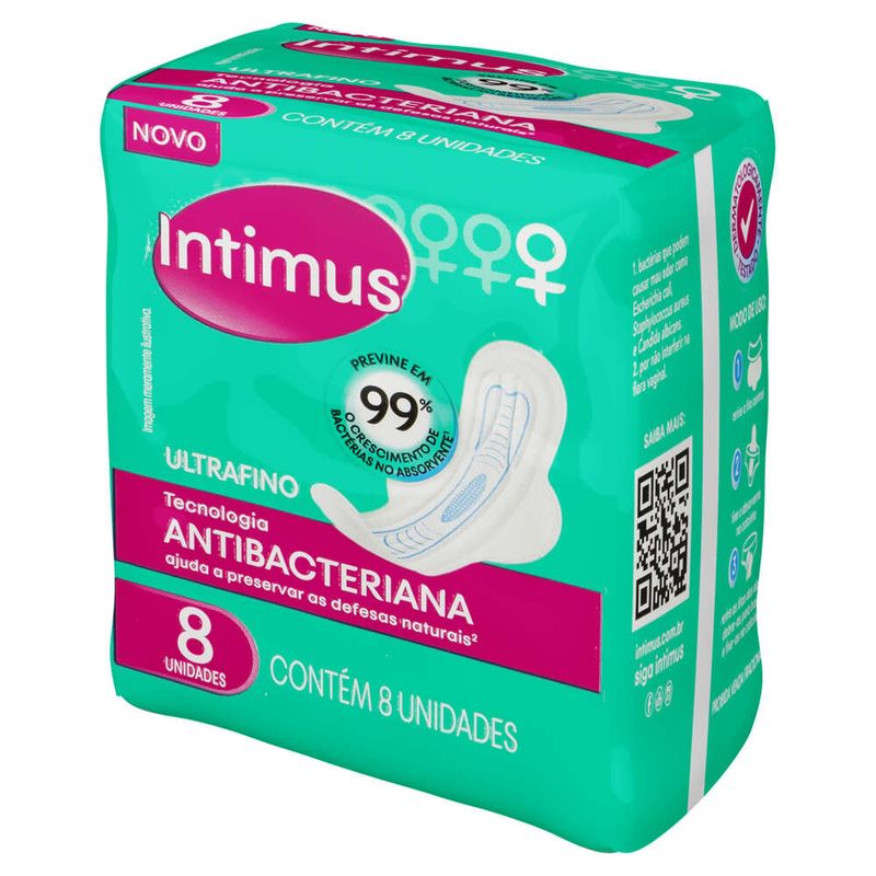 Absorvente-Intimus-Ultrafino-Com-Abas-8-Unidades