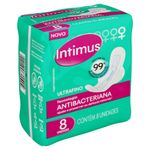 Absorvente-Intimus-Ultrafino-Com-Abas-8-Unidades