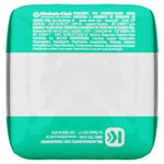 Absorvente-Intimus-Ultrafino-Com-Abas-8-Unidades