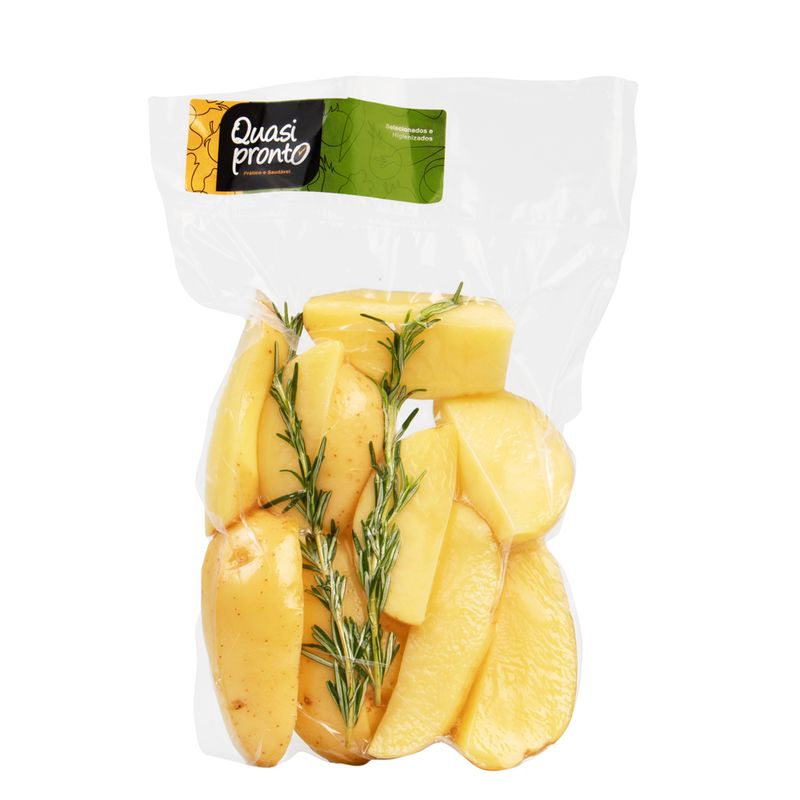 Batata-Inglesa-Rustica-Quasi-Pronto-300g