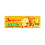 Biscoito-Cream-Cracker-Integral-Bauducco-Pacote-200g