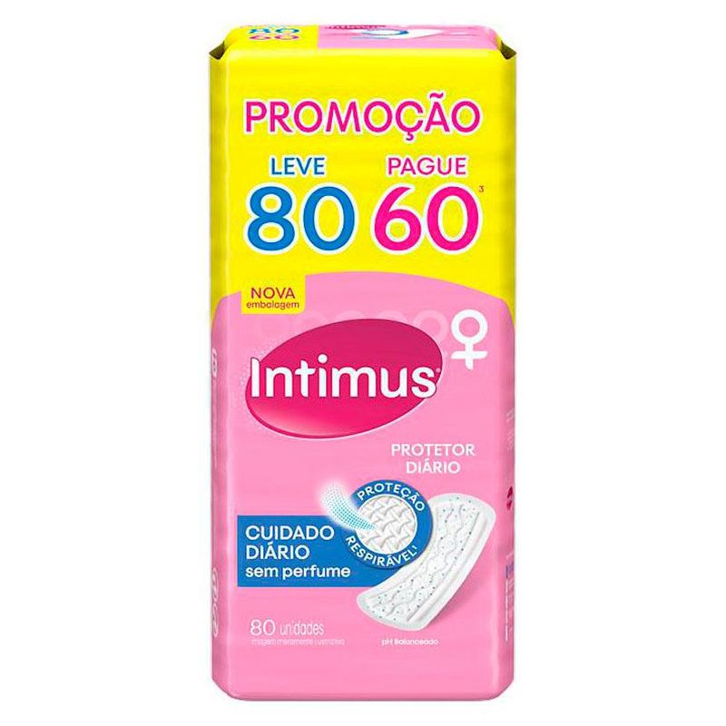 Protetor-Intimus-Days-Sem-Abas-Sem-Perfume-Leve-80-Pague-70