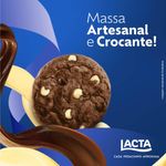 Cookies-Lacta-Laka-Chocolate-Com-Gotas-De-Chocolate-Branco-Pacote-80g