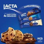 Cookies-Lacta-Laka-Chocolate-Com-Gotas-De-Chocolate-Branco-Pacote-80g