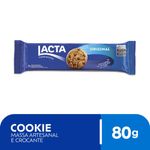 Cookies-Lacta-Baunilha-Com-Gotas-De-Chocolate-Ao-Leite-Pacote-80g