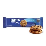 Cookies-Lacta-Baunilha-Com-Gotas-De-Chocolate-Ao-Leite-Pacote-80g