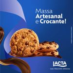 Cookies-Lacta-Baunilha-Com-Gotas-De-Chocolate-Ao-Leite-Pacote-80g