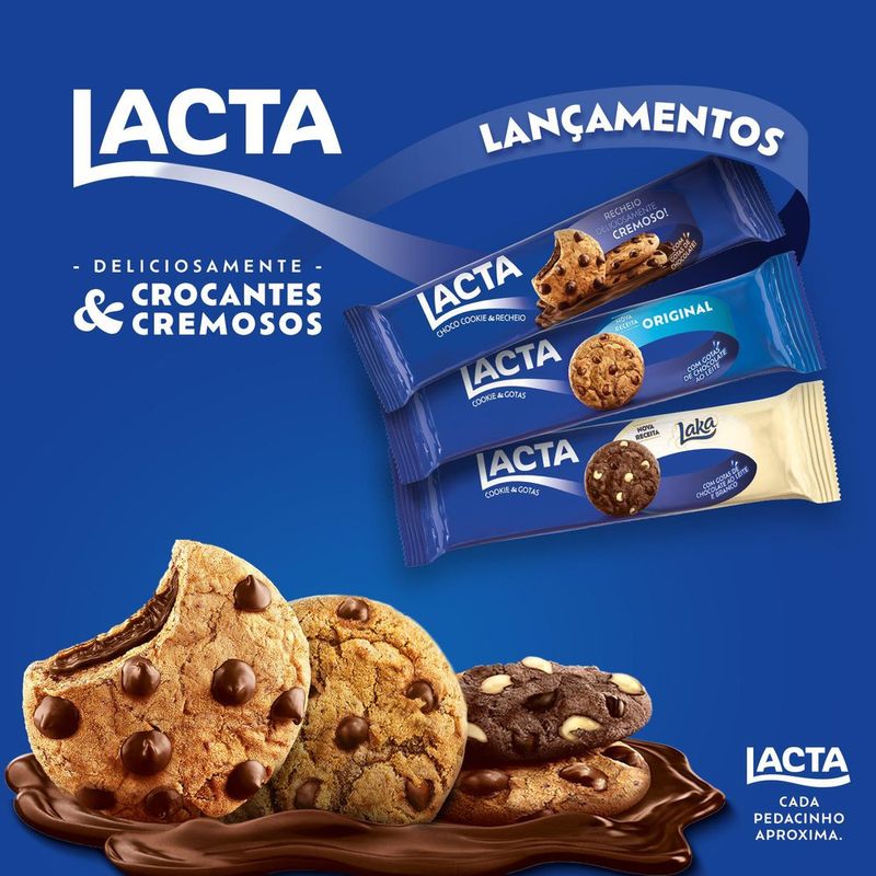 Cookies-Lacta-Baunilha-Com-Gotas-De-Chocolate-Ao-Leite-Pacote-80g