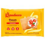 Torrada-Integral-Bauducco-Toast-Tradicional-Pacote-128g