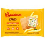 Torrada-Integral-Bauducco-Toast-Azeite-e-Ervas-Pacote-128g