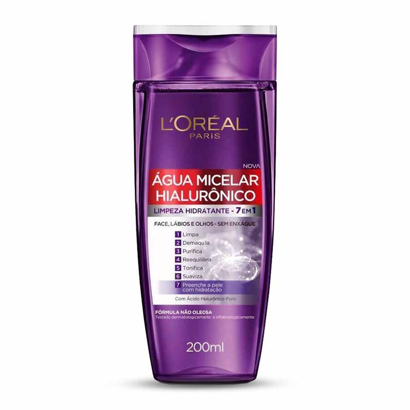 Agua-Micelar-7-em-1-Hialuronico-LOreal-Paris-200ml