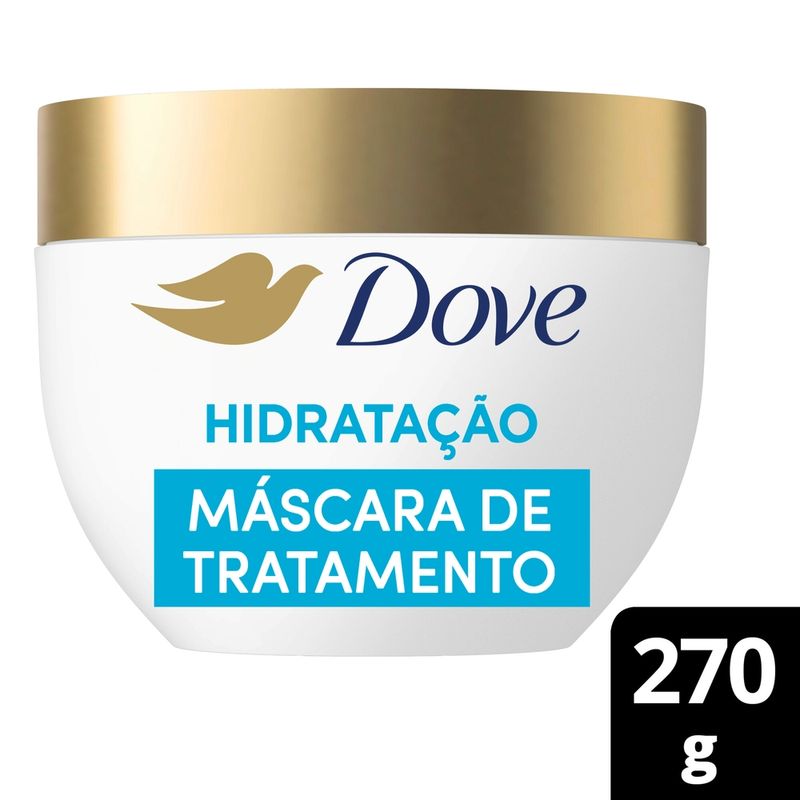 Mascara-de-Tratamento-Dove-Hidratacao-270g