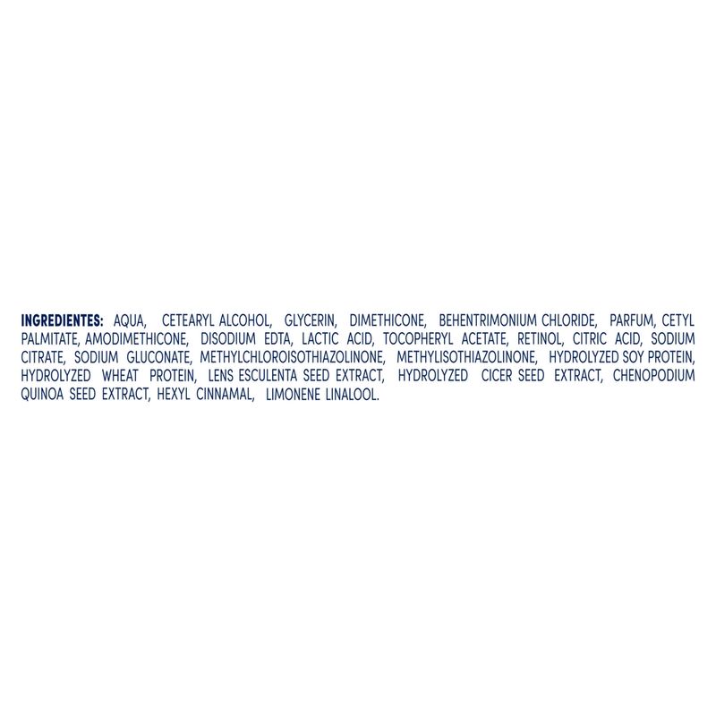 Mascara-de-Tratamento-Dove-Hidratacao-270g