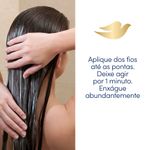 Mascara-de-Tratamento-Dove-Hidratacao-270g