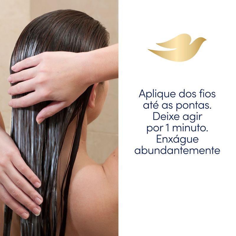 Mascara-de-Tratamento-Dove-Hidratacao-270g