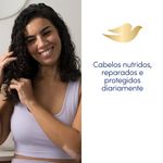Mascara-de-Tratamento-Dove-Hidratacao-270g