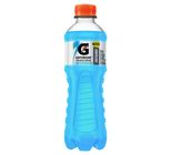 Bebida Isotônica Gatorade Blue Zero 350ml