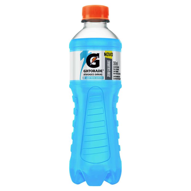 Bebida-Isotonica-Gatorade-Blue-Zero-350ml