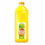 Suco-de-Laranja-Integral-Benassi-17L