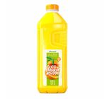 Suco de Laranja Integral Benassi 1,7L