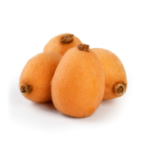 Nêspera Bandeja 400g