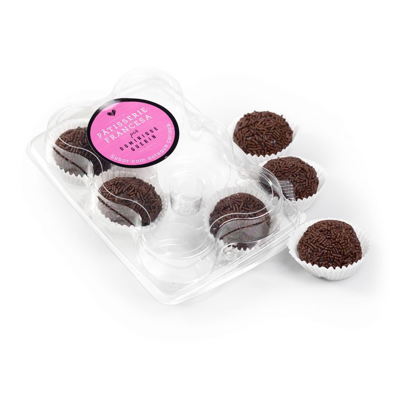 Brigadeiro-Gourmet-Caixa-com-6-Unidades