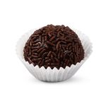 Brigadeiro-Gourmet-Caixa-com-6-Unidades