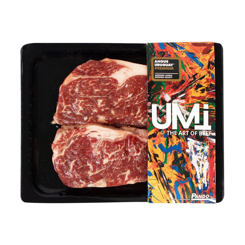 Bife-de-Ancho-Congelado-Umi-600g