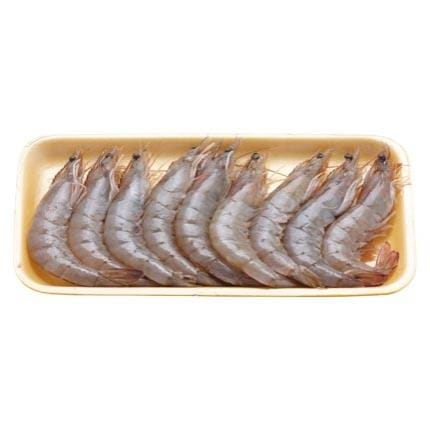 Camarao-Cinza-Grande-Cia-do-Peixe-500g