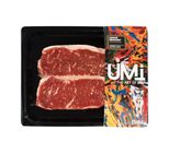 Bife Chorizo Congelado Umi 550g