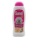 CONDICIONADOR-P-CAES-SANOL-DOG-500ML