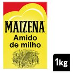 Amido-de-Milho-Maizena-Caixa-1kg