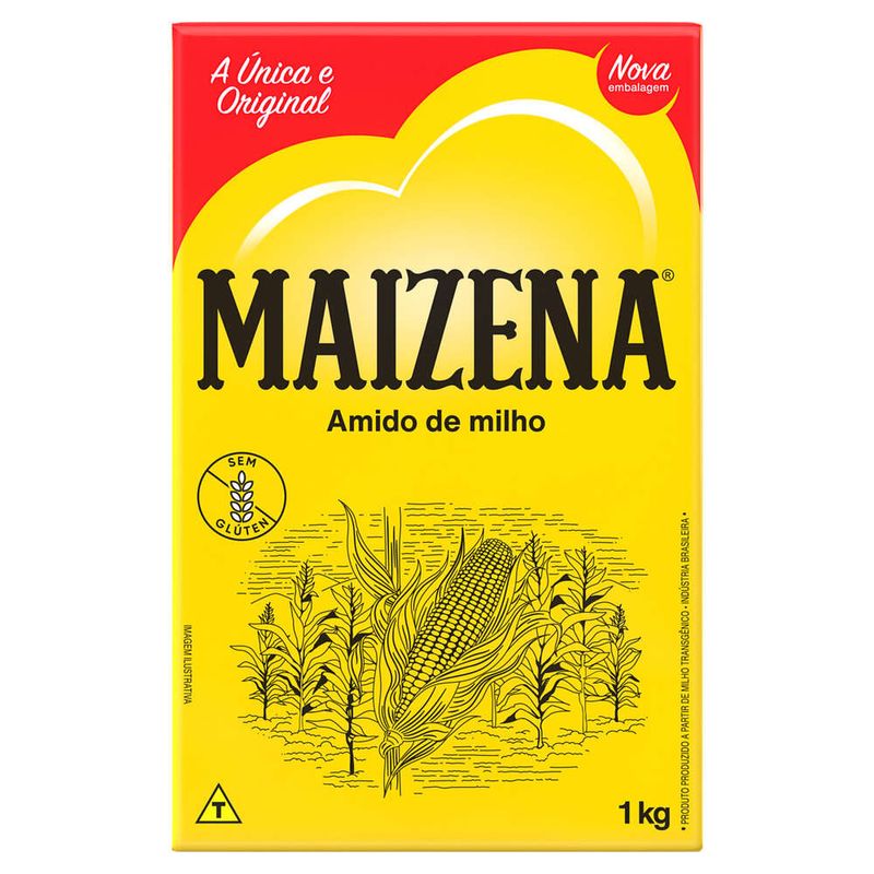 Amido-de-Milho-Maizena-Caixa-1kg