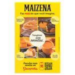 Amido-de-Milho-Maizena-Caixa-1kg