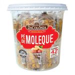 Pe-de-Moleque-DaColonia-Pote-714g