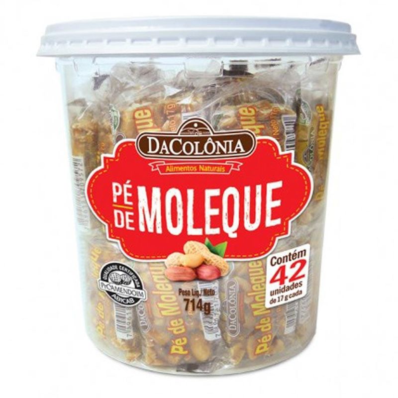Pe-de-Moleque-DaColonia-Pote-714g