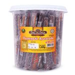 Bananada-DaColonia-Pote-1020g