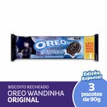 Biscoito-Oreo-Com-Recheio-De-Baunilha-Com-3-Pacotes-90g-Cada