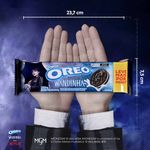 Biscoito-Oreo-Com-Recheio-De-Baunilha-Com-3-Pacotes-90g-Cada