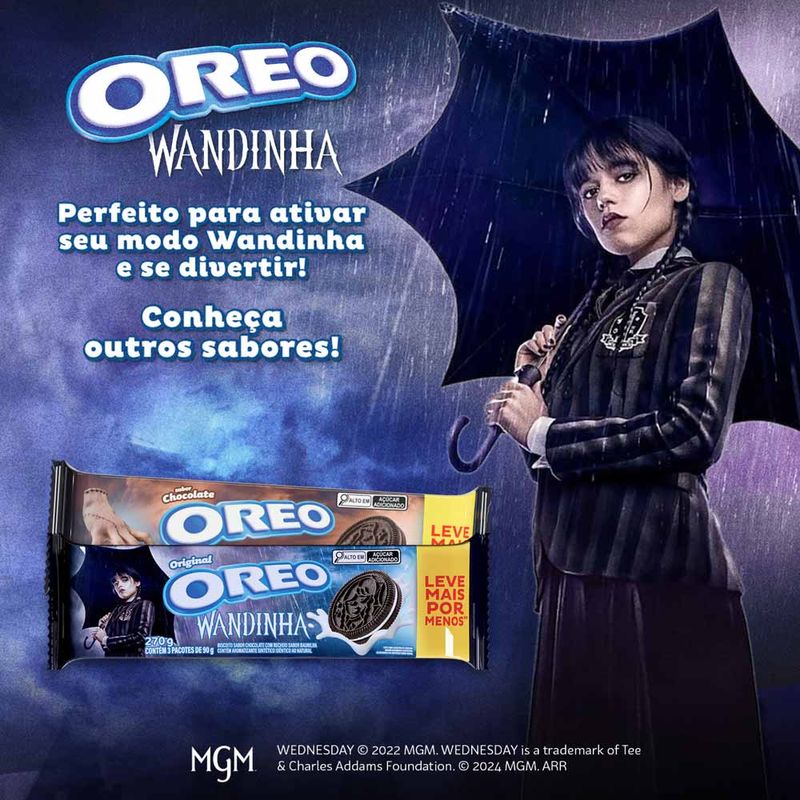 Biscoito-Oreo-Com-Recheio-De-Baunilha-Com-3-Pacotes-90g-Cada