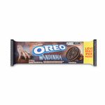 Biscoito-Oreo-Chocolate-Pacote-3-Unidades-com-90g-cada