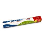 Saco-Bag-Freezer-Rolo-com-100-Unidades-30x40cm