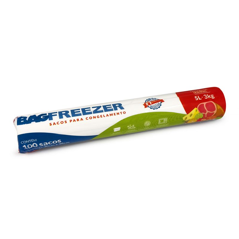 Saco-Bag-Freezer-Rolo-com-100-Unidades-30x40cm