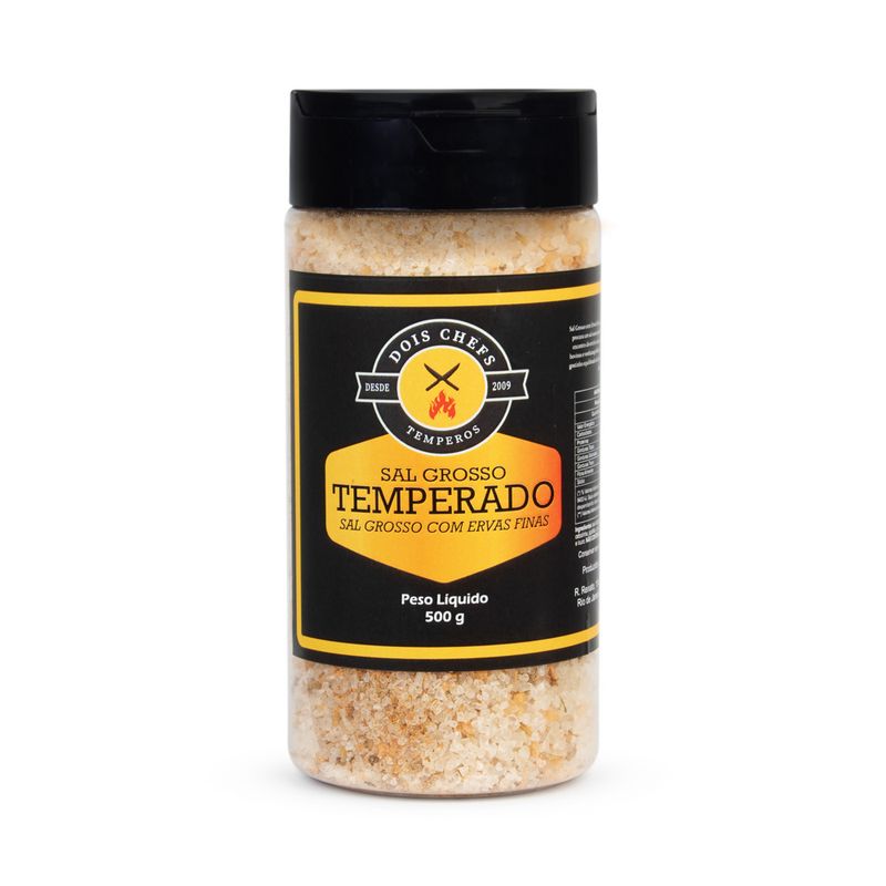 Sal-Grosso-com-Ervas-Finas-Dois-Chefes-500g