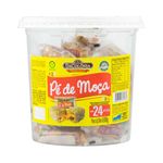 Pe-de-Moca-DaColonia-Pote-600g