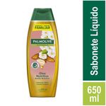 SABONETE-LQ-PALMOLIVE-NAT-CAMELIA-650ML