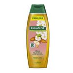 SABONETE-LQ-PALMOLIVE-NAT-CAMELIA-650ML