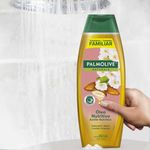 SABONETE-LQ-PALMOLIVE-NAT-CAMELIA-650ML