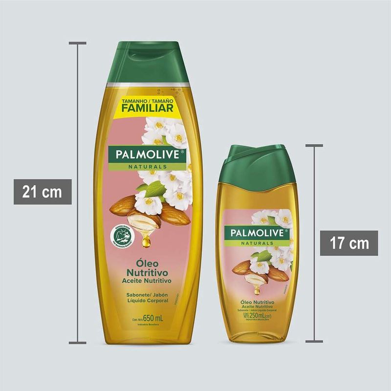 SABONETE-LQ-PALMOLIVE-NAT-CAMELIA-650ML